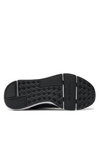 Adidas - adidas Sneakersy Swift Run 22 GZ3496 Szary. Kolor: szary. Materiał: materiał. Sport: bieganie #4