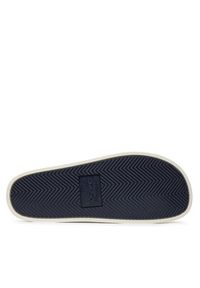 GANT - Gant Klapki Pierbay Sport Sandal 28609604 Biały. Kolor: biały. Materiał: materiał. Styl: sportowy #2