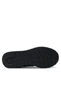New Balance Sneakersy GM500EB2 Czarny. Kolor: czarny #3