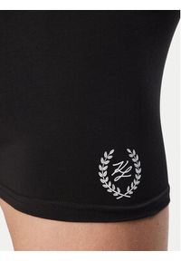 Karl Lagerfeld Jeans Komplet bokserek B1M47009 Czarny. Kolor: czarny. Materiał: bawełna #3