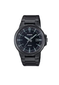 Zegarek Casio. Kolor: czarny #1