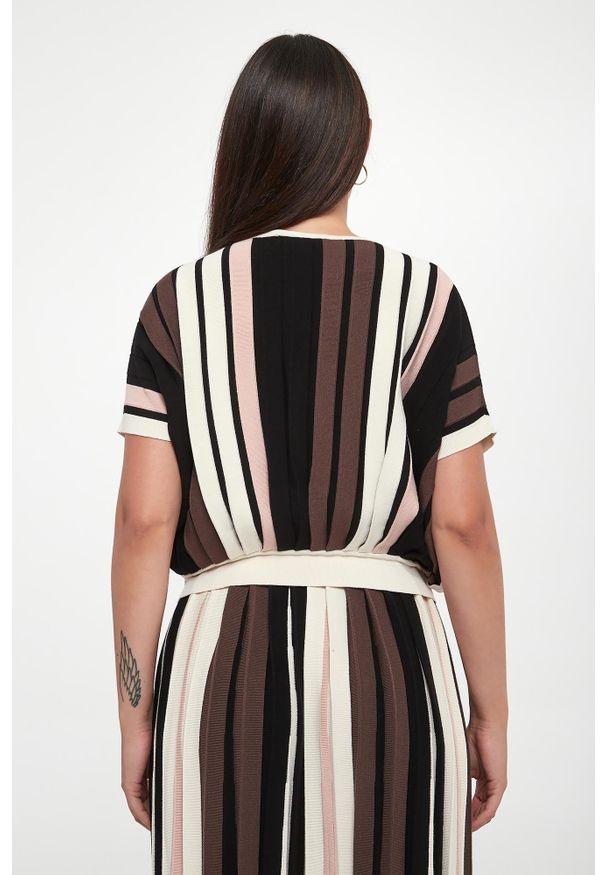 Weekend Max Mara - Sweter damski Pegola WEEKEND MAX MARA