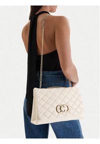 Nine West Torebka CEO-Blanca-LDA8701 Biały. Kolor: biały #6