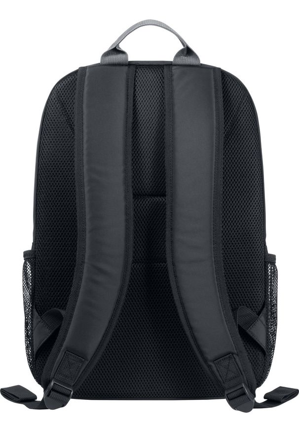 Plecak HP 15 (9W0Z7AA)