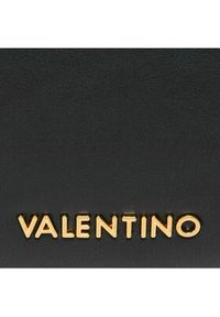 VALENTINO - Valentino Torebka Frosty Re VBS7AT02 Czarny. Kolor: czarny #3
