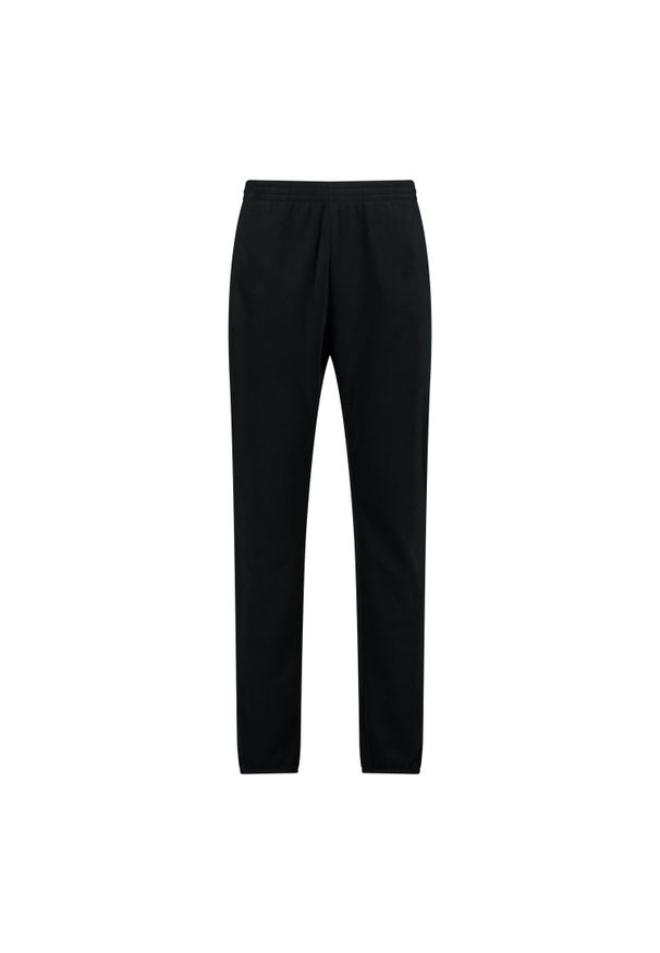 Spodnie męskie turystyczne CMP 32G0717. Kolor: czarny. Sezon: lato. Sport: turystyka piesza