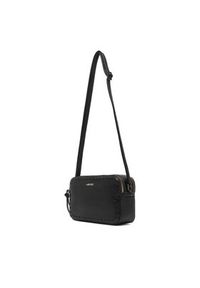 Lasocki Torebka CEO-LSK-L-001-09 Czarny. Kolor: czarny #6