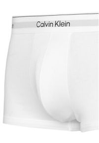 Calvin Klein Underwear Komplet bokserek LV00NB4389 Kolorowy. Materiał: bawełna. Wzór: kolorowy #7