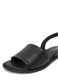 Lasocki Sandały CEO-EST-AFIONA-17 Czarny. Kolor: czarny. Materiał: skóra #3