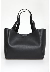 Torebka shopper DKNY