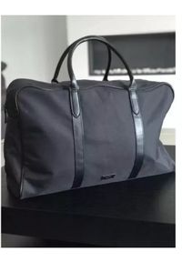 HUGO BOSS - Hugo Boss Hugo Boss, Hugo Boss, Bag, Travel, Unisex Unisex #1
