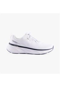 skechers - Buty męskie SKECHERS Edgeride Exxo. Kolor: niebieski
