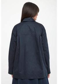 Koszula damska popelinowa Labano MM #5