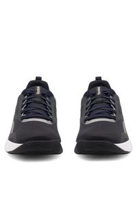 Reebok Sneakersy Nfx Trainer IE2110 Czarny. Kolor: czarny #6
