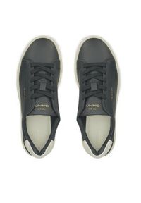 GANT - Gant Sneakersy Julice Sneaker 28531553 Czarny. Kolor: czarny. Materiał: materiał #7