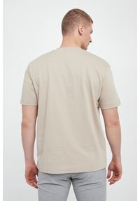 T-shirt męski Achilleas JOOP! #5