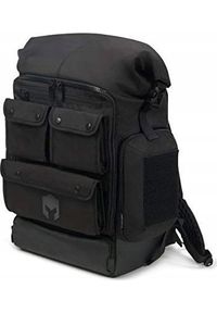 CATURIX - Plecak Caturix Caturix Decisiun ecotec backpack 15.6" 42l #1