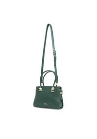 MEXX Torebka MEXX-E-012-05 Zielony. Kolor: zielony #4