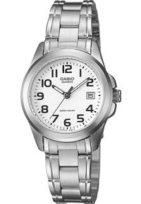 Zegarek Casio Zegarek Casio LTP-1259PD-7BEG damski #1