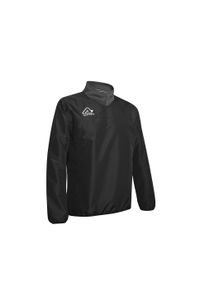 ACERBIS - Kurtka Acerbis Belatrix pro. Kolor: czarny