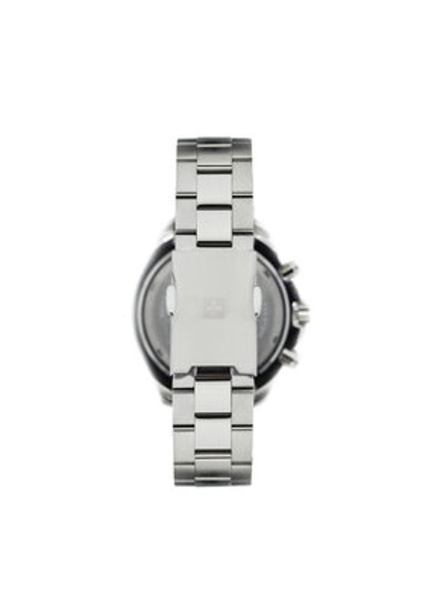 Swiss Alpine Military Zegarek 7040.9132 Srebrny. Kolor: srebrny