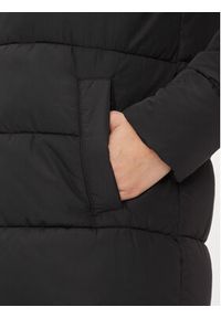 Noisy may - Noisy May Kurtka zimowa 27026538 Czarny Regular Fit. Kolor: czarny. Materiał: syntetyk. Sezon: zima #3
