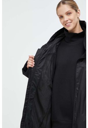 STELLA McCARTNEY エスパドリーユ 黒 2318623G0034 三越伊勢丹 | STELLA McCARTNEY/ステラ マッカートニー通販