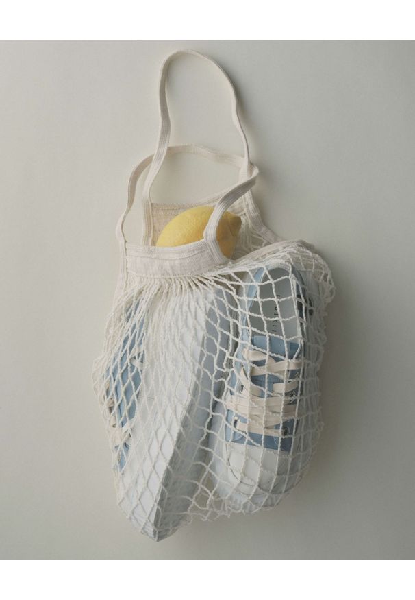 Inuikii - INUIKII MATILDA CANVAS LOW Sneakersy damskie. Okazja: na co dzień. Kolor: niebieski. Materiał: jeans, materiał, guma, bawełna. Szerokość cholewki: normalna