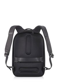 Plecak miejski XD Design Flex Gym Bag. Kolor: szary #2