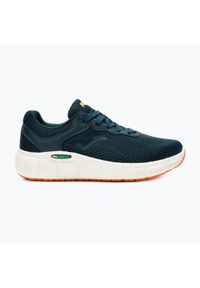 Buty sportowe męskie Joma Atenea. Kolor: zielony