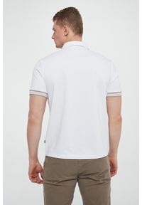 Polo męskie Warley JOOP!. Typ kołnierza: polo #5