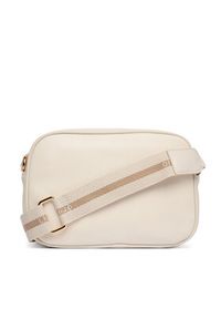 Liu Jo Torebka AA6176 E1012 Écru. Materiał: skórzane #3