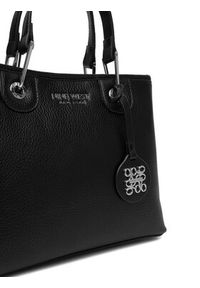 Nine West Torebka CEO-Madison Muse-LDA8337 Czarny. Kolor: czarny #2