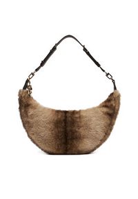Guess Torebka 180097 Beżowy. Kolor: beżowy #3