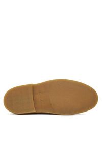 Clarks Trzewiki Desert Bt Evo. 26182928 Brązowy. Kolor: brązowy. Materiał: zamsz, skóra #3