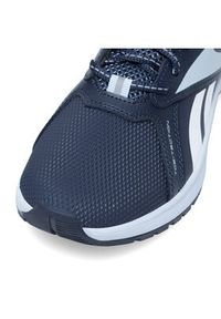 Reebok Sneakersy DURABLE XT 100033305 Granatowy. Kolor: niebieski #3