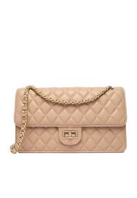 Badura Torebka TYL00490 Beżowy. Kolor: beżowy #3