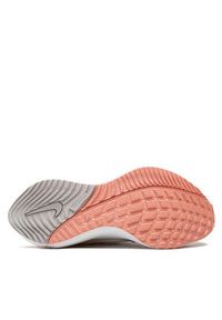 Nike Buty do biegania Air Zoom Vomero 16 DA7698 601 Różowy. Kolor: różowy. Materiał: materiał. Model: Nike Zoom #4