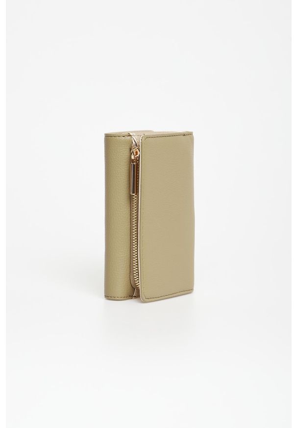 Liu Jo - Portfel damski LIU JO