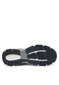 Joma Sneakersy Cr111 2523 CR111S2523 Zielony. Kolor: zielony. Materiał: materiał #5