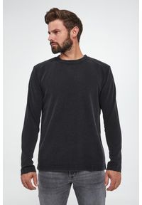 JOOP! Jeans - Sweter męski Darian JOOP! JEANS #4