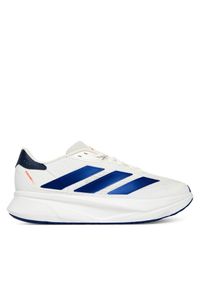 Adidas - Buty do biegania adidas. Kolor: biały