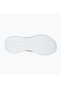 skechers - Buty dziecięce SKECHERS Slip-Ins Ultra Flex 3.0. Kolor: wielokolorowy