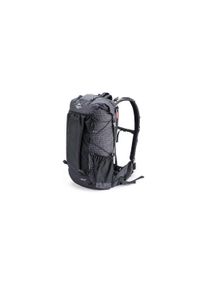 Plecak Turystyczny Naturehike Rock Series 60+5L Nh19Bp095 Updated. Kolor: czarny. Styl: rockowy