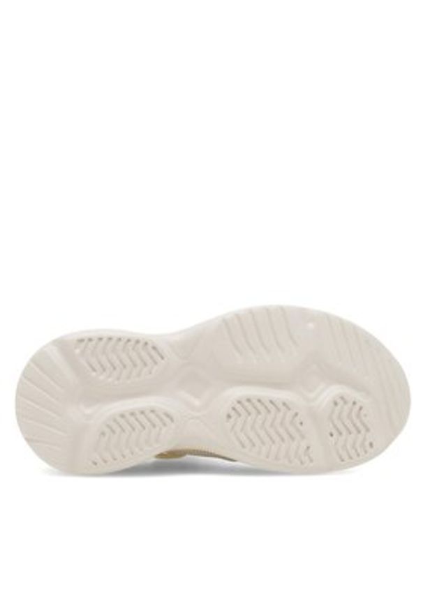 Sprandi Sneakersy CP23-6003 Biały. Kolor: biały. Materiał: materiał