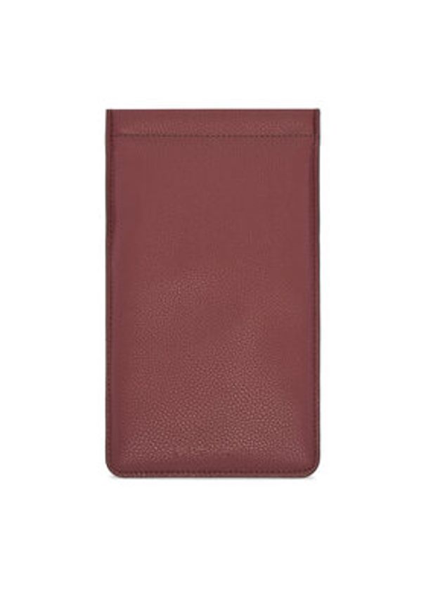 ETRO - Etro Okulary przeciwsłoneczne 0090/S 207784 Czarny. Kolor: czarny