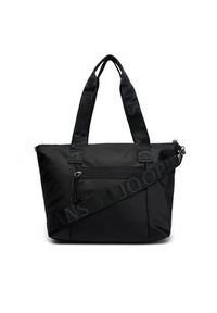 JOOP! Jeans Torebka Janita 4130001186 Czarny. Kolor: czarny #3