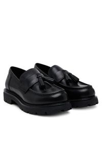 Vagabond Shoemakers Półbuty Cameron 5775-001-20 Czarny. Kolor: czarny. Materiał: skóra #4