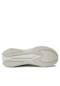 Adidas - adidas Sneakersy Heawyn Shoes IG2385 Szary. Kolor: szary #2