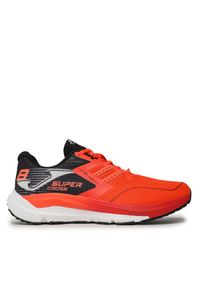 Buty do biegania Joma. Kolor: pomarańczowy #1